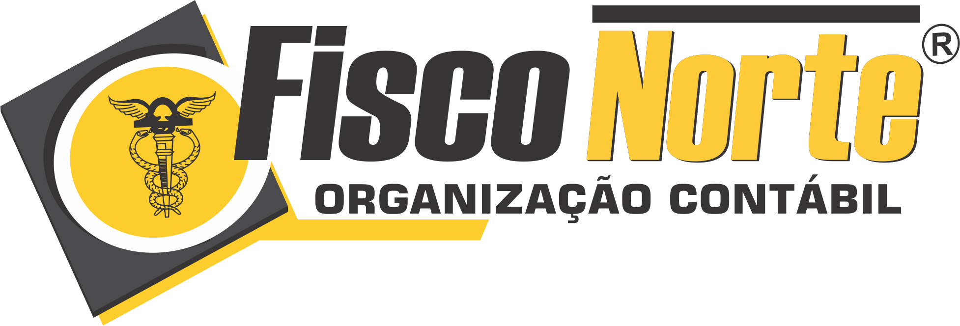 Fisconorte Logo